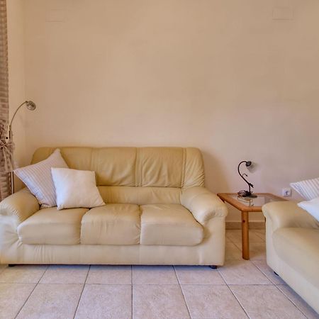 Apartment Alqueria Sol By Interhome دينايا المظهر الخارجي الصورة